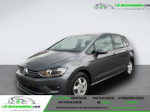 Volkswagen Golf 1.0 TSI 110 BVM   Beaupuy 31
