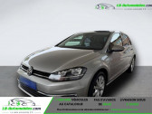 Volkswagen Golf 1.0 TSI 110 BVM   Beaupuy 31
