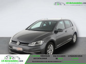 Volkswagen Golf 1.0 TSI 110 BVM   Beaupuy 31