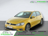 Volkswagen Golf 1.0 TSI 110 BVM   Beaupuy 31