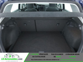 Volkswagen Golf 1.0 TSI 110 BVM  occasion � Beaupuy - photo n�10