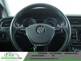 Volkswagen Golf 1.0 TSI 110 BVM  occasion � Beaupuy - photo n�9