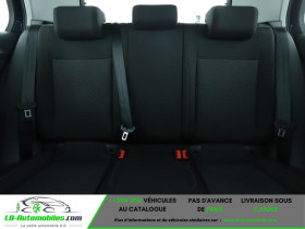 Volkswagen Golf 1.0 TSI 110 BVM  occasion � Beaupuy - photo n�8