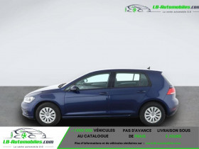 Volkswagen Golf 1.0 TSI 110 BVM  occasion � Beaupuy - photo n�6