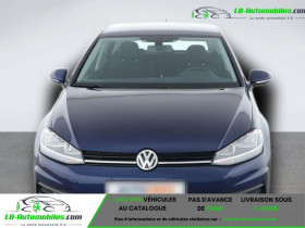Volkswagen Golf 1.0 TSI 110 BVM  occasion � Beaupuy - photo n�5
