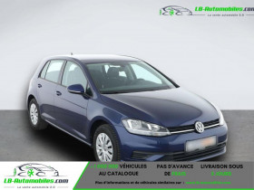 Volkswagen Golf 1.0 TSI 110 BVM  occasion � Beaupuy - photo n�2