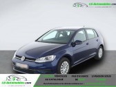 Annonce Volkswagen Golf occasion Essence 1.0 TSI 110 BVM � Beaupuy
