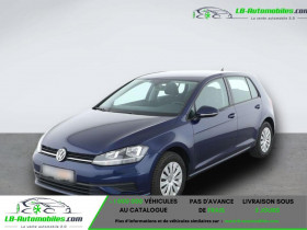 Volkswagen Golf , garage LB AUTOMOBILES � Beaupuy