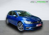 Volkswagen Golf 1.0 TSI 110 BVM   Beaupuy 31