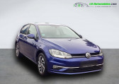 Volkswagen Golf 1.0 TSI 110 BVM   Beaupuy 31