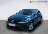 Volkswagen Golf 1.0 TSI 110 BVM   Beaupuy 31