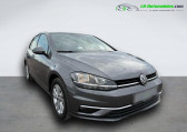 Volkswagen Golf 1.0 TSI 110 BVM   Beaupuy 31