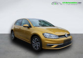 Volkswagen Golf 1.0 TSI 110 BVM   Beaupuy 31
