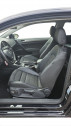 Volkswagen Golf 1.0 TSI 110 BVM   Beaupuy 31