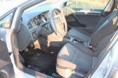 Volkswagen Golf 1.0 TSI 110 BVM   Beaupuy 31