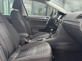 Volkswagen Golf 1.0 TSI 110 BVM   Beaupuy 31
