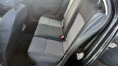 Volkswagen Golf 1.0 TSI 110 BVM   Beaupuy 31