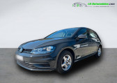 Volkswagen Golf occasion année 2018 boite Manuelle Annonce Volkswagen Golf occasion Essence 1.0 TSI 110 BVM à Beaupuy