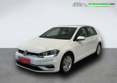 Volkswagen Golf 1.0 TSI 110 BVM   Beaupuy 31