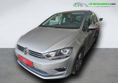 Volkswagen Golf 1.0 TSI 110 BVM   Beaupuy 31