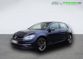 Annonce Volkswagen Golf occasion Essence 1.0 TSI 110 BVM à Beaupuy
