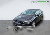 Volkswagen Golf occasion année 2018 boite Manuelle Annonce Volkswagen Golf occasion Essence 1.0 TSI 110 BVM à Beaupuy