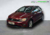 Volkswagen Golf occasion année 2019 boite Manuelle Annonce Volkswagen Golf occasion Essence 1.0 TSI 110 BVM à Beaupuy