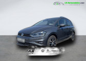 Volkswagen Golf occasion année 2018 boite Manuelle Annonce Volkswagen Golf occasion Essence 1.0 TSI 110 BVM à Beaupuy