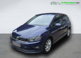 Volkswagen Golf occasion année 2018 boite Manuelle Annonce Volkswagen Golf occasion Essence 1.0 TSI 110 BVM à Beaupuy