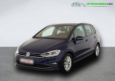 Volkswagen Golf occasion année 2018 boite Manuelle Annonce Volkswagen Golf occasion Essence 1.0 TSI 110 BVM à Beaupuy
