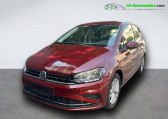 Volkswagen Golf occasion année 2018 boite Manuelle Annonce Volkswagen Golf occasion Essence 1.0 TSI 110 BVM à Beaupuy