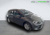 Volkswagen Golf occasion année 2018 boite Manuelle Annonce Volkswagen Golf occasion Essence 1.0 TSI 110 BVM à Beaupuy