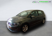 Volkswagen Golf occasion année 2017 boite Manuelle Annonce Volkswagen Golf occasion Essence 1.0 TSI 110 BVM à Beaupuy