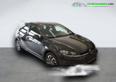 Volkswagen Golf 1.0 TSI 110 BVM   Beaupuy 31