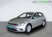 Volkswagen Golf 1.0 TSI 110 BVM   Beaupuy 31