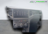 Annonce Volkswagen Golf occasion Essence 1.0 TSI 110 BVM  Beaupuy