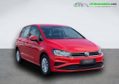 Volkswagen Golf 1.0 TSI 110 BVM   Beaupuy 31