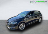 Annonce Volkswagen Golf occasion Essence 1.0 TSI 110 BVM  Beaupuy