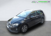 Annonce Volkswagen Golf occasion Essence 1.0 TSI 110 BVM  Beaupuy