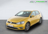 Annonce Volkswagen Golf occasion Essence 1.0 TSI 110 BVM  Beaupuy