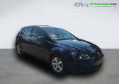 Volkswagen Golf 1.0 TSI 110 BVM   Beaupuy 31