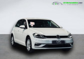 Volkswagen Golf 1.0 TSI 110 BVM   Beaupuy 31
