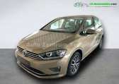 Volkswagen Golf 1.0 TSI 110 BVM   Beaupuy 31
