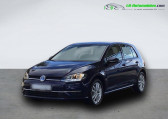 Volkswagen Golf occasion année 2018 boite Manuelle Annonce Volkswagen Golf occasion Essence 1.0 TSI 110 BVM à Beaupuy