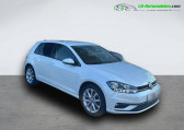 Volkswagen Golf 1.0 TSI 110 BVM   Beaupuy 31