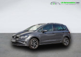 Volkswagen Golf occasion année 2018 boite Manuelle Annonce Volkswagen Golf occasion Essence 1.0 TSI 110 BVM à Beaupuy