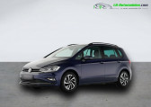 Volkswagen Golf occasion année 2018 boite Manuelle Annonce Volkswagen Golf occasion Essence 1.0 TSI 110 BVM à Beaupuy