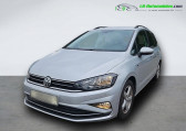Volkswagen Golf occasion année 2018 boite Manuelle Annonce Volkswagen Golf occasion Essence 1.0 TSI 110 BVM à Beaupuy