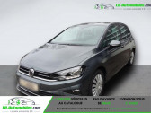 Annonce Volkswagen Golf occasion Essence 1.0 TSI 110 BVM  Beaupuy
