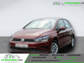 Annonce Volkswagen Golf occasion Essence 1.0 TSI 110 BVM  Beaupuy